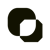 Black Icon.png]