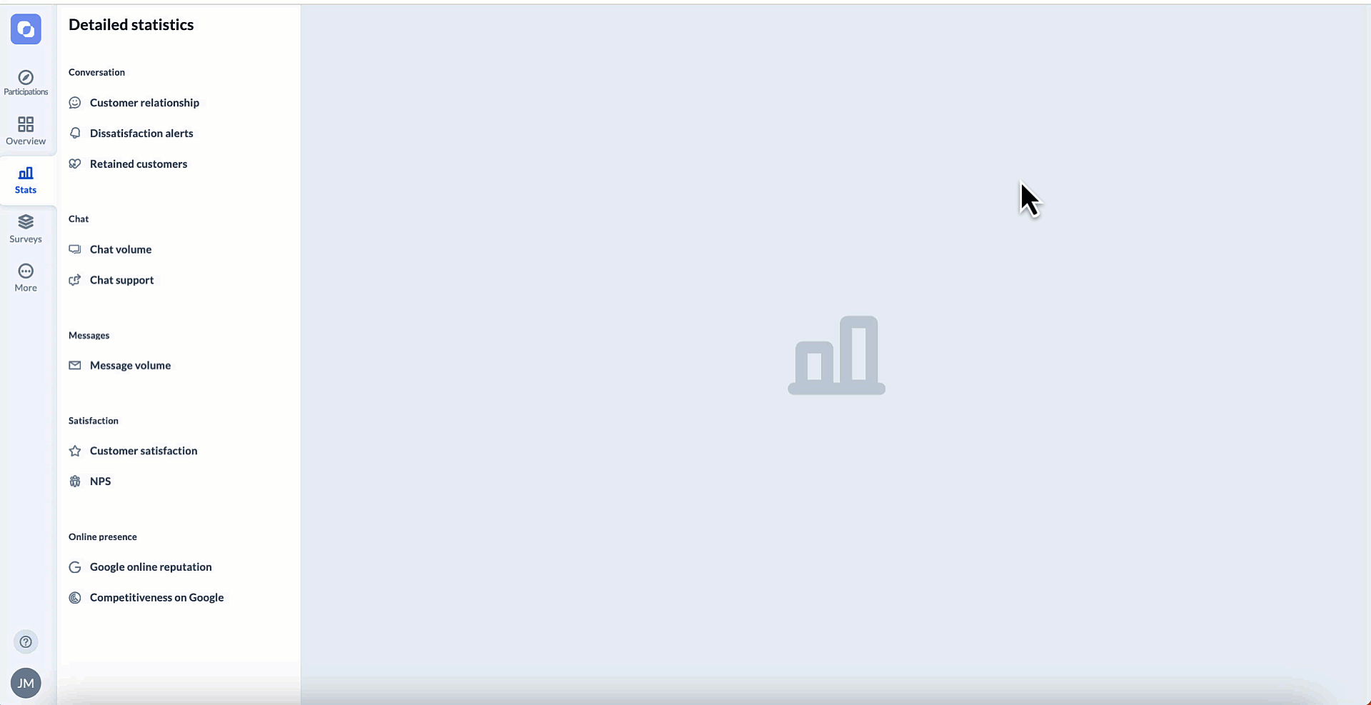 FA_RC_ACCES_EN