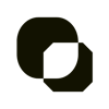 Black Icon