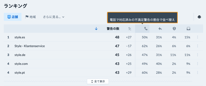 スクリーンショット 2024-11-12 13.44.17