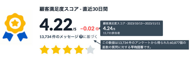 スクリーンショット 2024-11-11 15.30.11