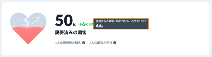 スクリーンショット 2024-11-12 14.05.13