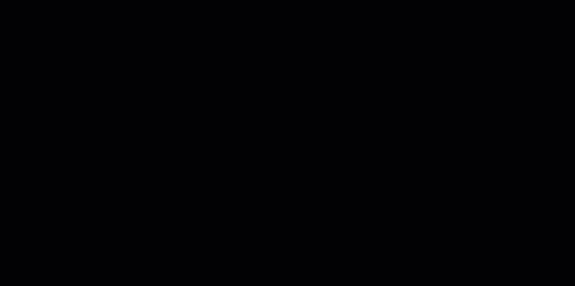notification2