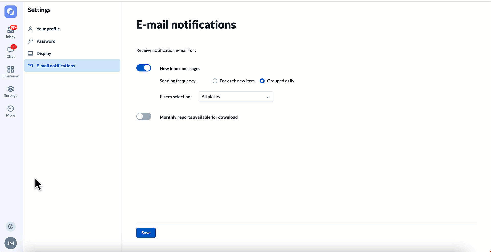 Rapportnotif-EN