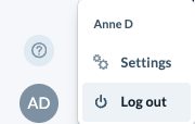 Screenshot 2025-07-29 at 14.35.29