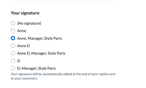 Screenshot 2025-08-22 at 17.44.30