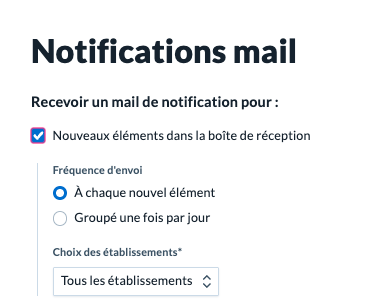 Screenshot 2025-08-28 at 14.16.34