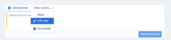 Screenshot 2025-08-28 at 14.49.14