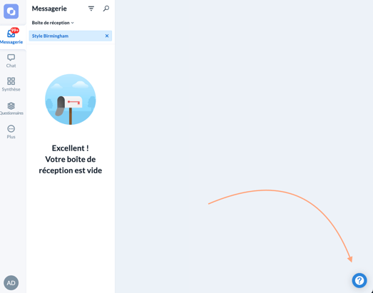 Screenshot 2025-09-12 at 09.44.25