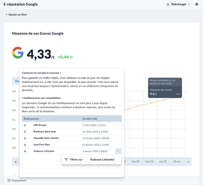 Screenshot 2025-09-30 at 17.22.48-1