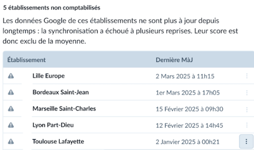 Screenshot 2025-09-30 at 17.38.50