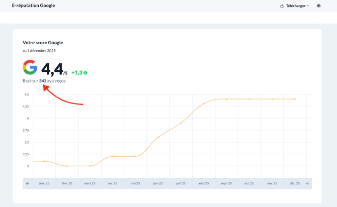 Screenshot 2025-12-01 at 14.24.34