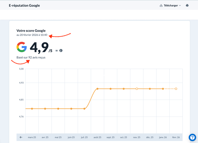 Screenshot 2026-02-20 at 16.22.45-1