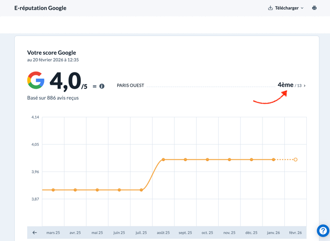 Screenshot 2026-02-20 at 16.37.20