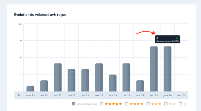 Screenshot 2026-02-20 at 16.45.16