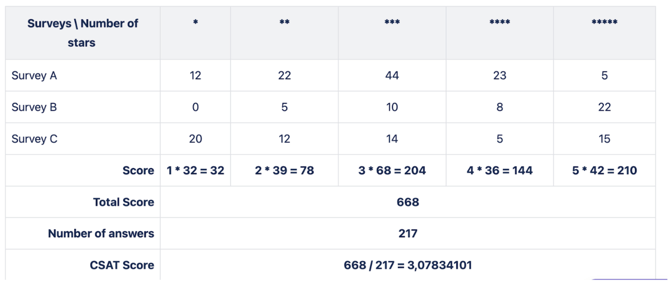 Screenshot 2026-04-02 at 17.31.49