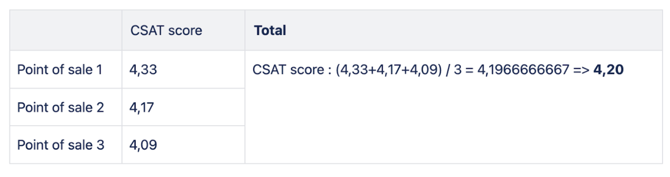 Screenshot 2026-04-02 at 17.32.27