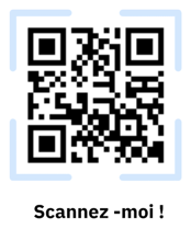 qr_code_app